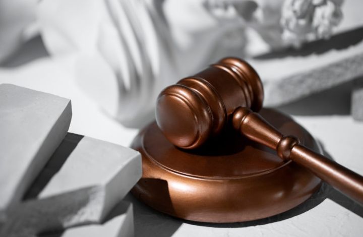 Жителя Алчевска будут судить за пропаганду нетрадиционных отношений