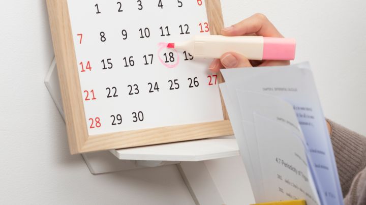 Россиянам могут добавить выходные дни - уже известно, когда