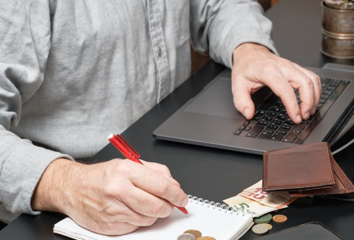 Работникам «Родины» в ЛНР вернут зарплаты? Названы сроки и условия