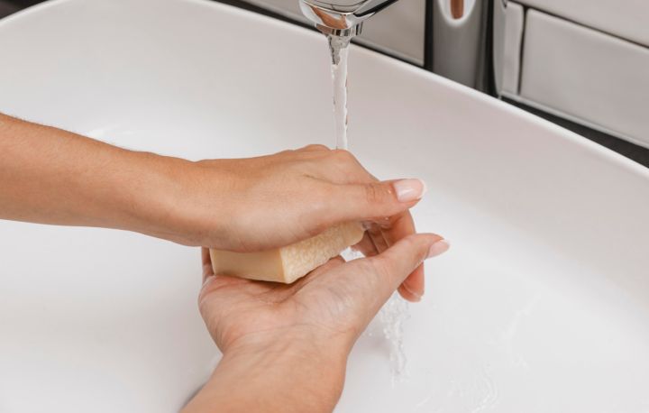 Часть Луганска осталась без воды из-за аварии 