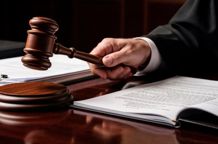 В ЛНР будут судить подростков за подготовку терактов в школах