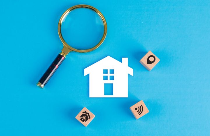 В ЛНР 1 апреля можно будет получить бесплатную помощь по недвижимости: где именно? 