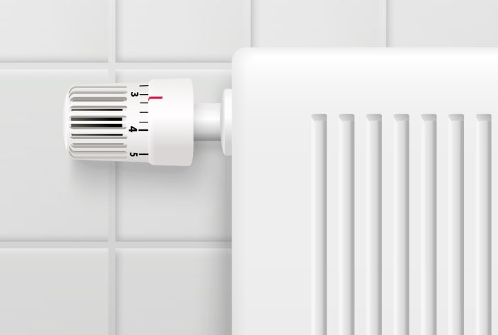 Жителям ЛНР могут разрешить устанавливать индивидуальное отопление в квартирах 