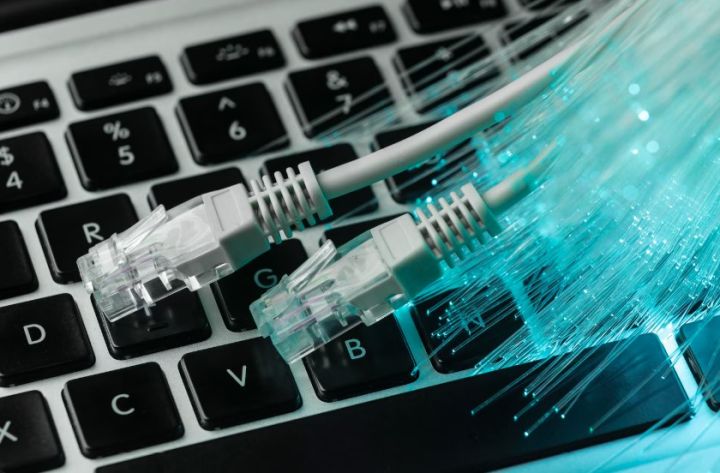 В сети говорят о блокировке интернет-трафика в ЛНР. Так ли это?