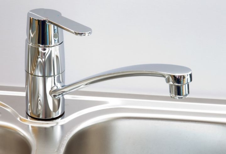 Часть Луганска осталась без воды 30 марта