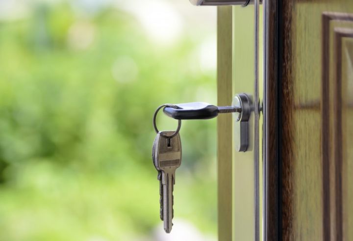 Право общей долевой собственности на недвижимость в ЛНР: как оформить документы жителям