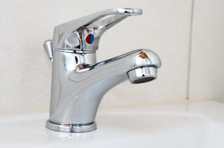 Некоторые населённые пункты ЛНР останутся без воды 31 марта: кому сделать запас