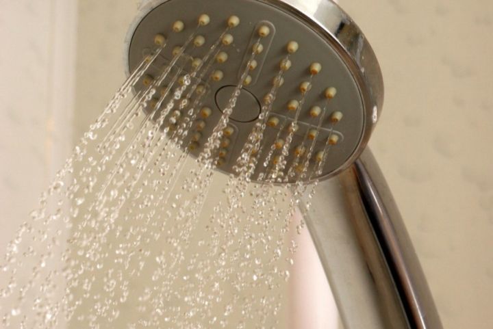 Где пройдут ремонты на водоводах в ЛНР 1 апреля и кто может остаться без воды? Список адресов