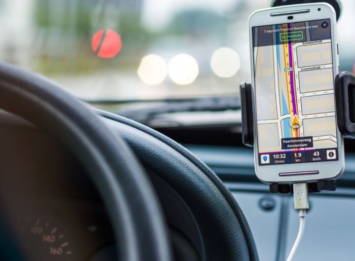 Перерасчёт ОСАГО: как изменилась стоимость полиса с 1 апреля в России