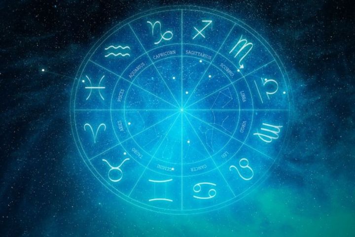 Астропрогноз на апрель 2026 года: звёздный путеводитель для всех знаков Зодиака