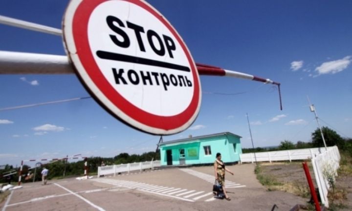 За «просрочку» временного ввоза грозит штраф