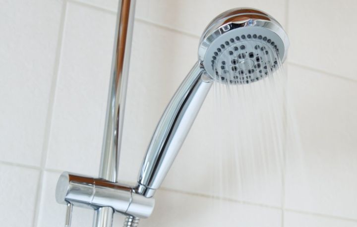 Где в ЛНР пройдут ремонты на водоводах 2 апреля и кто может остаться без воды?