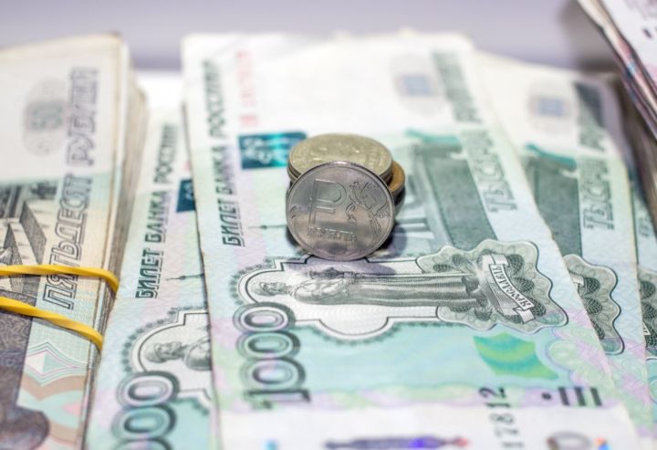 Новая выплата станет доступна жителям ЛНР с июня 2026 года: кто может её получить