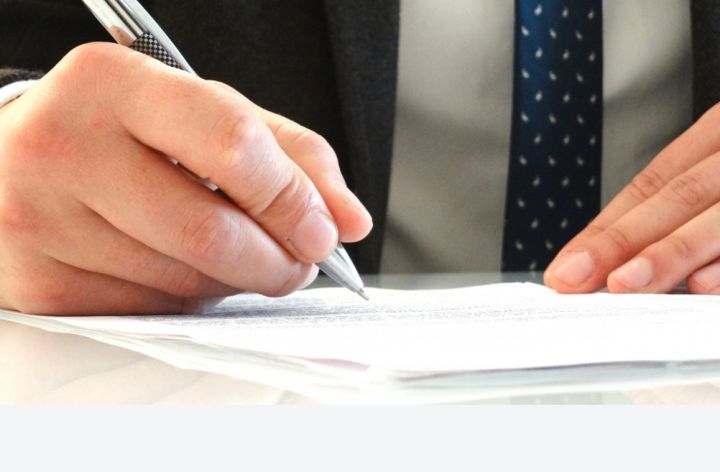 В ЛНР упростили процедуру подтверждения прав на недвижимость: новый указ