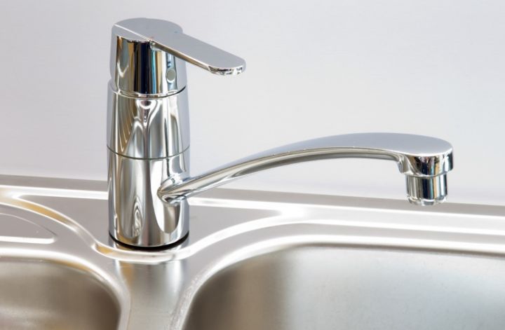 Жители одного из городов ЛНР останутся без воды с 7 апреля: кому сделать запас