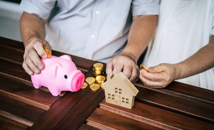 Обещают прибавку к пенсии в ЛНР? Не ведитесь, это обман мошенников 