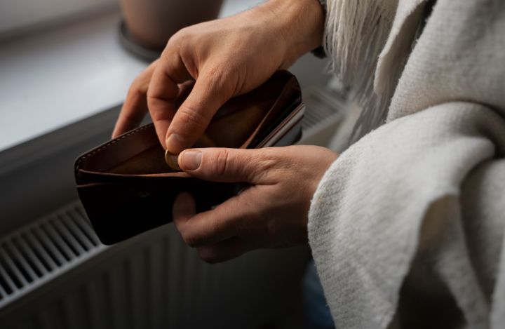 Хотите получать высокую пенсию? Есть лишь одно условие