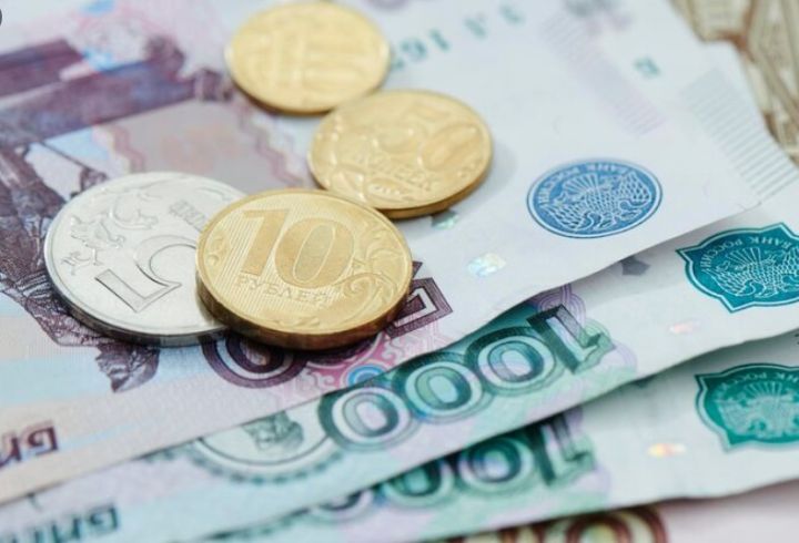 Урезали регрессные выплаты с 55% до 30%: история свердловчанина