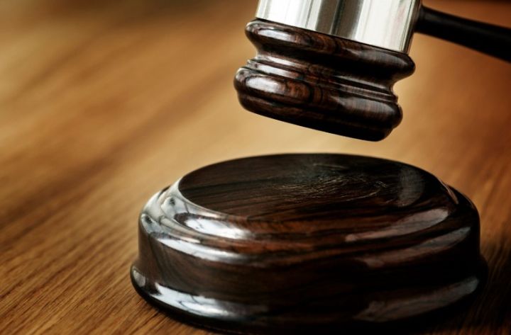 Проехал три двора: в ЛНР жёстко наказали пьяного водителя мопеда