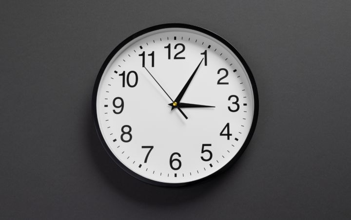 Стало известно, будет ли в ЛНР действовать комендантский час на Пасху