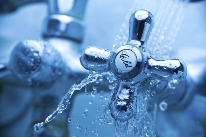 Перебои с водоснабжением ожидаются в некоторых городах ЛНР 24 мая