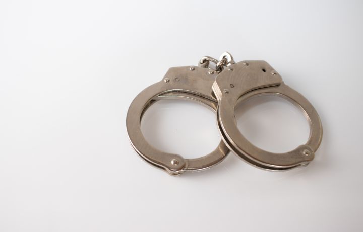 В ЛНР задержали разыскиваемого Москвой преступника 