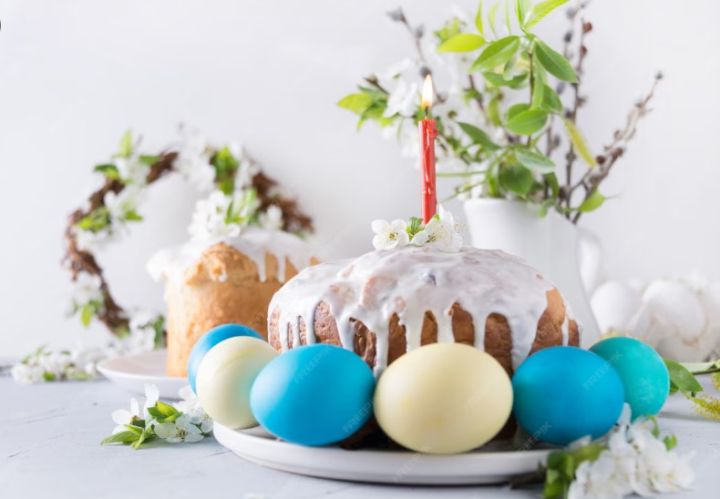 Пасха-2026: как провести праздник и что категорически запрещено делать