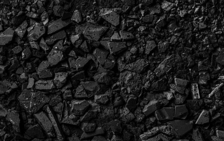 В Госархив ЛНР передали документы о закрытых шахтах: кто лидер по ликвидации предприятий