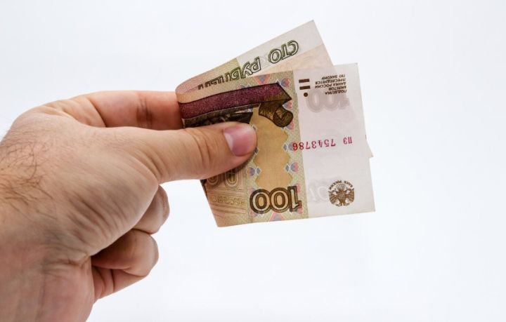 Пособия выросли: некоторым жителям ЛНР пересчитают и доплатят недостающие деньги с начала года