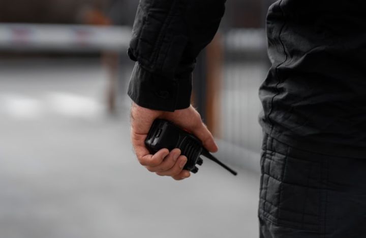 В ЛНР отец с дочкой занимались сбытом наркотиков 