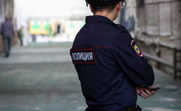 Полиция ЛНР за сутки раскрыла сразу три кражи, связанных с кражами и оплатой картой умершего 