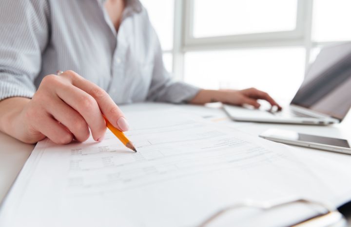 Что делать при утере СНИЛС: пошаговая инструкция для жителей ЛНР