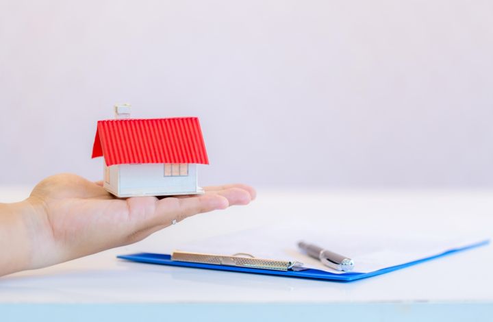 Росреестр разъясняет: что обязательно нужно регистрировать в ЕГРН?