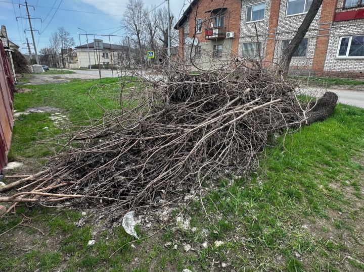«Сколько это будет продолжаться?» Жители ЛНР жалуются на недоработки коммунальщиков и строителей 