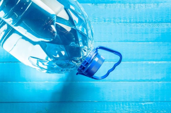 Масштабное отключение воды пройдёт в ЛНР с 21 апреля: кому сделать запас?