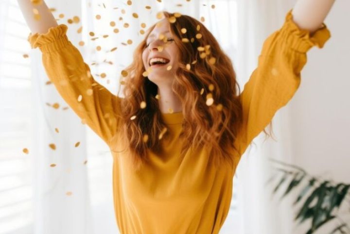 Что вас в последнее время порадовало и что огорчило? Отвечают свердловчане