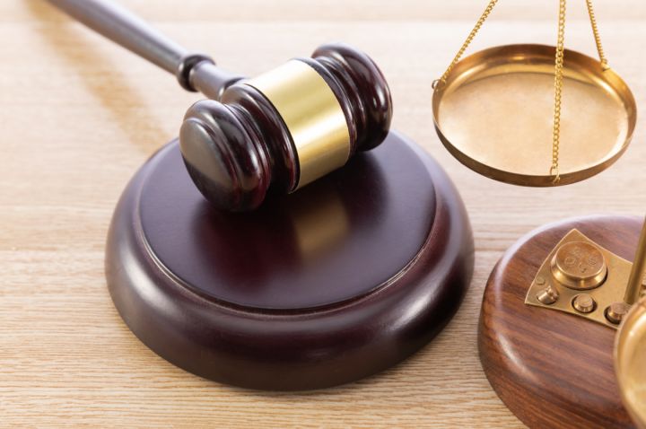 Житель ЛНР купил права в интернете, но попался при первой же проверке