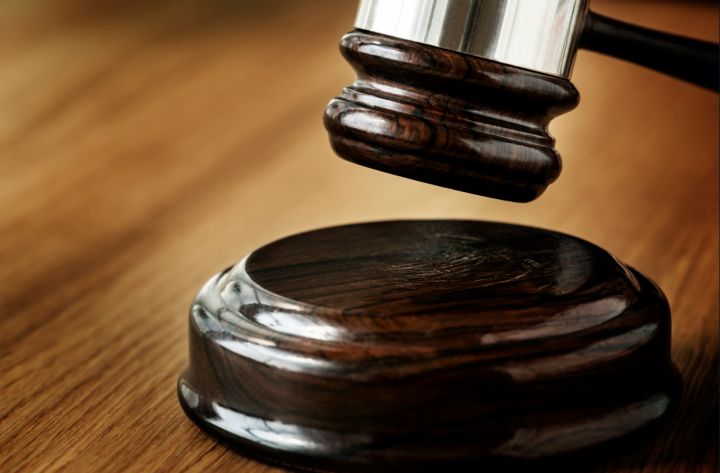 Фиктивно прописал узбеков - потерял 100 тысяч: житель ЛНР незаконно регистрировал мигрантов 