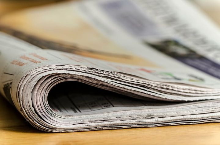 Народная милиция разъяснила, как иностранным СМИ работать на территории ЛНР