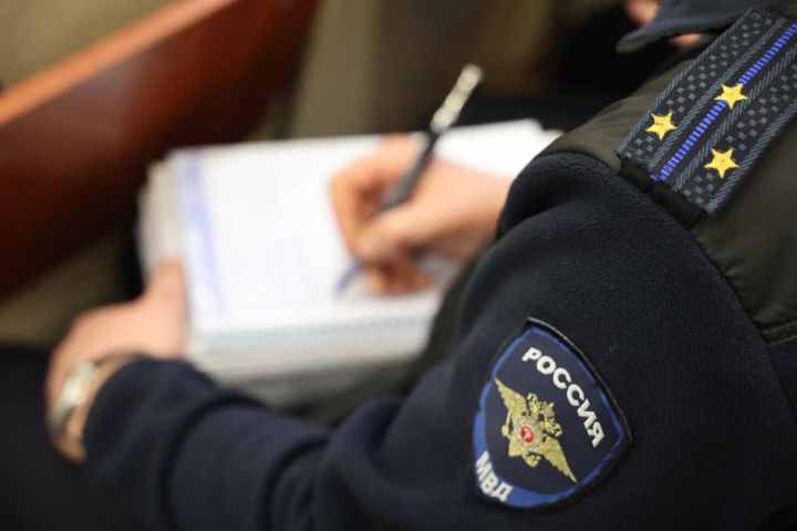 Полиция ищет 18-летнего жителя ЛНР: он исчез без вести