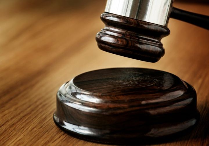 Житель ЛНР украл копилку у сына бывшей девушки, его посадили