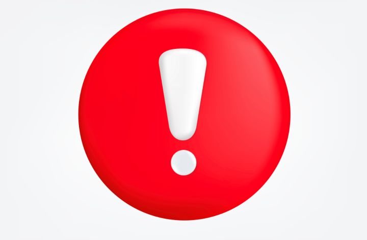 Вонь, течи и игнорирование проблемы: луганчане бьют тревогу из-за затопленных подвалов