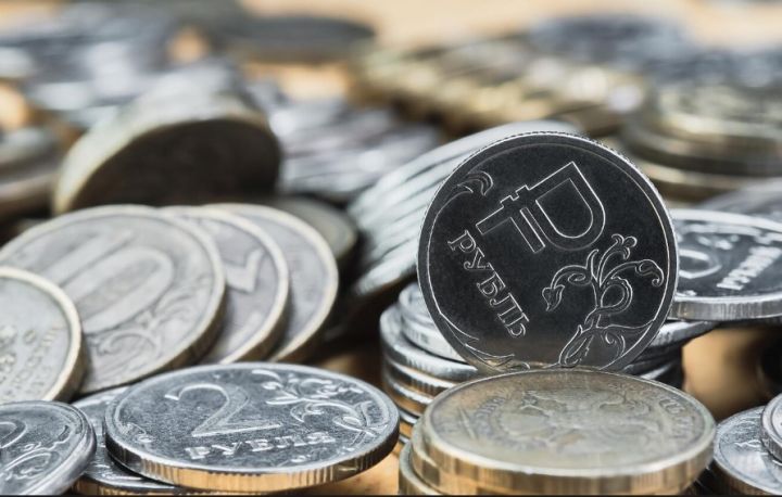 Как планируют повышать пенсии в России в 2027 году?