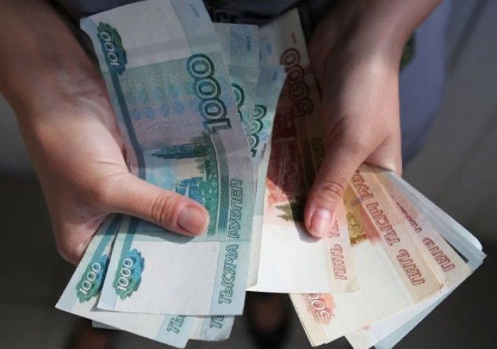 На границе ДНР, РФ и Украины планируют открыть мобильные пункты обмена валюты