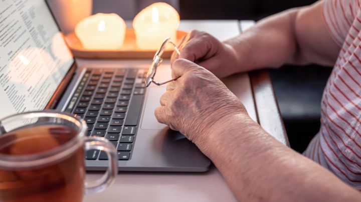 Доплаты к пенсии пересчитают в ЛНР с 1 мая: кому и сколько полагается? 