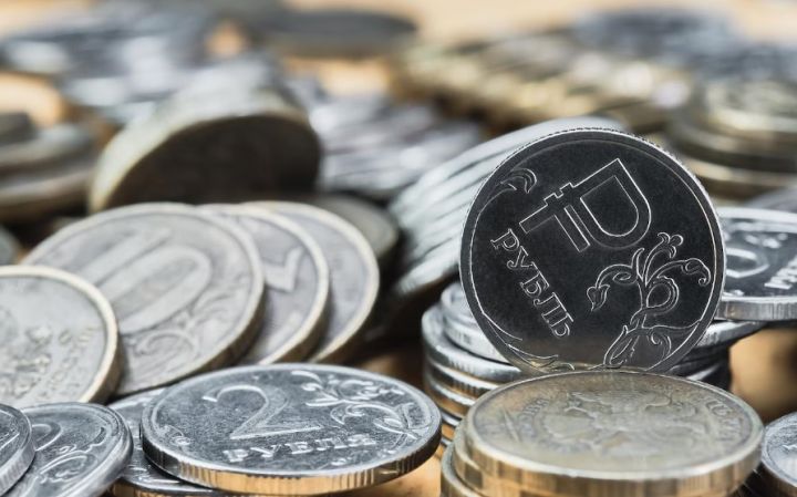 В России стипендии студентам предложили поднять в 10 раз: сколько хотят платить?