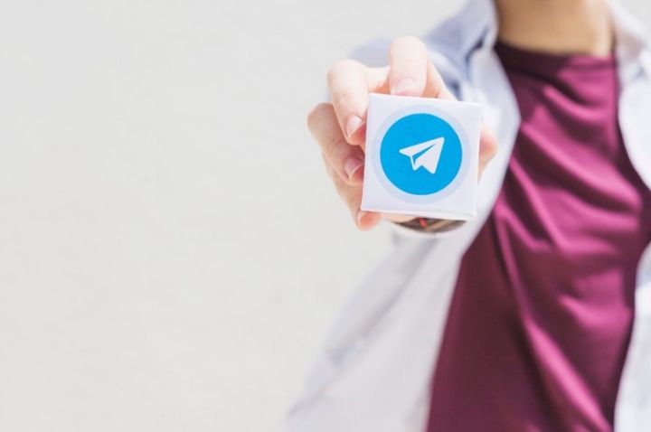 Повлияло ли на свердловчан замедление работы Телеграма?