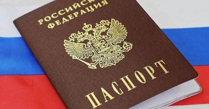 Жители ЛНР и ДНР могут получить российское гражданство без паспортов Республик
