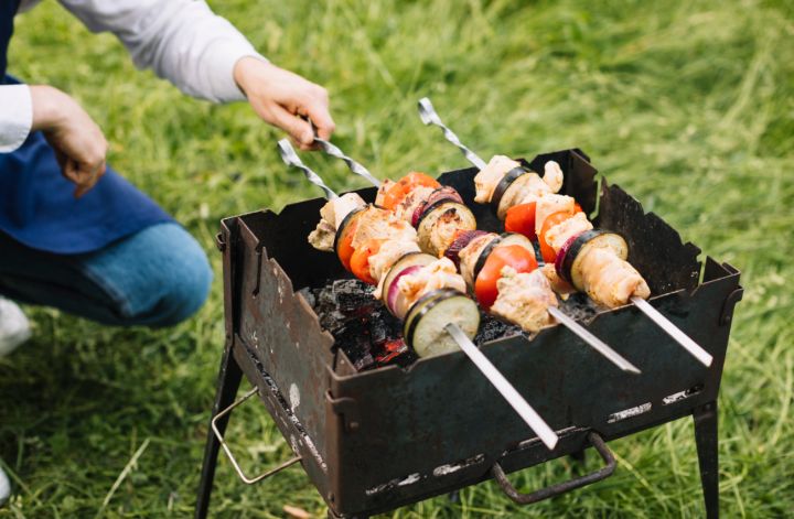 Холод задержится: синоптики рассказали о погоде в ЛНР на майские праздники 