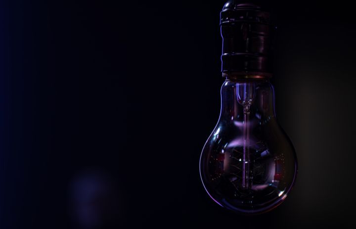 Важно! Три города в ЛНР остались без света, причина устанавливается 